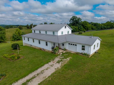 925 Sunset-Locust Road, Hillsboro, KY 41049 — photo 3