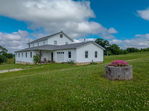 925 Sunset-Locust Road, Hillsboro, KY 41049 — photo 5