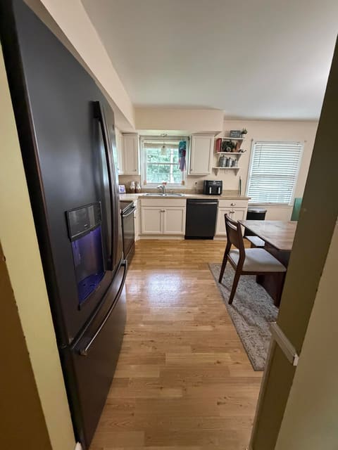 849 Mildred Street, Versailles, KY 40383 — photo 5