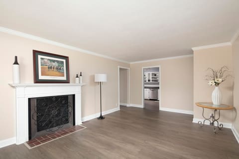 3475 Greentree Road, Lexington, KY 40517 — photo 4