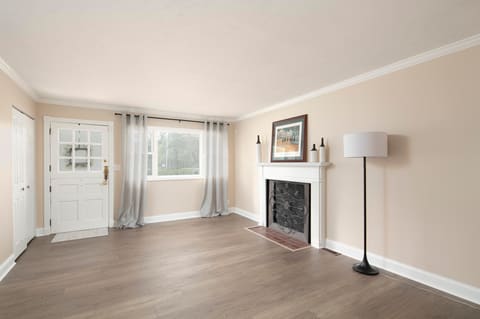 3475 Greentree Road, Lexington, KY 40517 — photo 5
