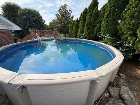 528 Estes Drive, Winchester, KY 40391 — photo 2