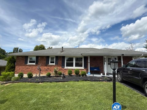 528 Estes Drive, Winchester, KY 40391 — photo 3