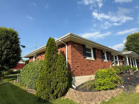528 Estes Drive, Winchester, KY 40391 — photo 5