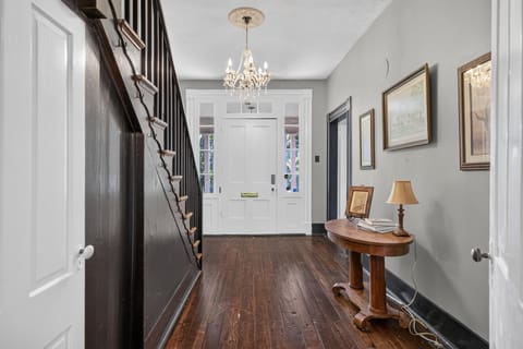414 N Main Street, Harrodsburg, KY 40330 — photo 3
