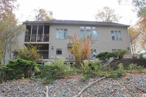 138 Elizabeth Drive, Eddyville, KY 42038 — photo 3