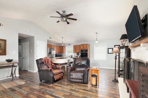 1334 Shun Pike, Nicholasville, KY 40356 — photo 4