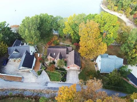 138 Elizabeth Drive, Eddyville, KY 42038 — photo 4