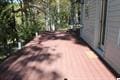 138 Elizabeth Drive, Eddyville, KY 42038 — photo 5