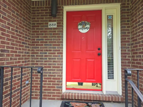 888 Cypress Point Way, Lexington, KY 40509 — photo 2