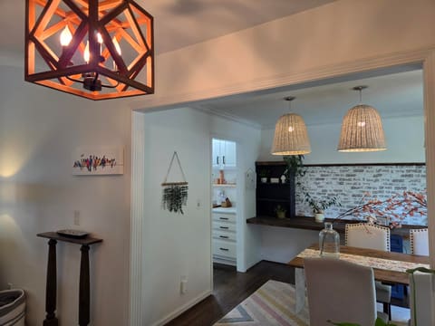 888 Cypress Point Way, Lexington, KY 40509 — photo 4