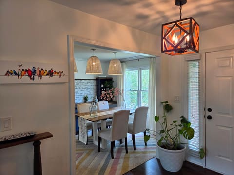 888 Cypress Point Way, Lexington, KY 40509 — photo 5