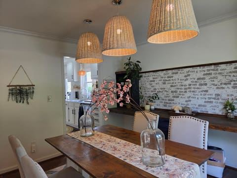 888 Cypress Point Way, Lexington, KY 40509 — photo 3