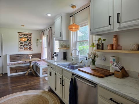 888 Cypress Point Way, Lexington, KY 40509 — photo 5