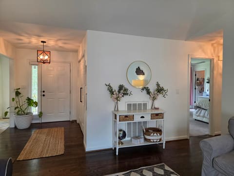 888 Cypress Point Way, Lexington, KY 40509 — photo 2