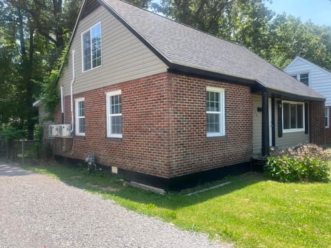 2516 Harrison Street, Paducah, KY 42001 — photo 3