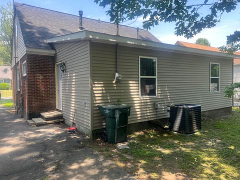 2516 Harrison Street, Paducah, KY 42001 — photo 5