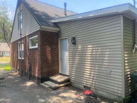 2516 Harrison Street, Paducah, KY 42001 — photo 4