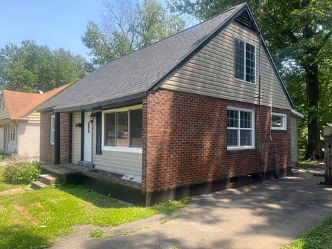 2516 Harrison Street, Paducah, KY 42001 — photo 2