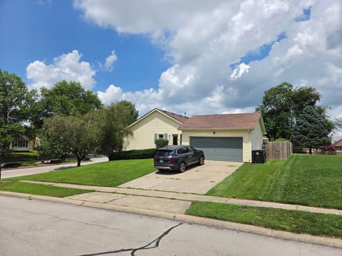 888 Cypress Point Way, Lexington, KY 40509 — photo 3
