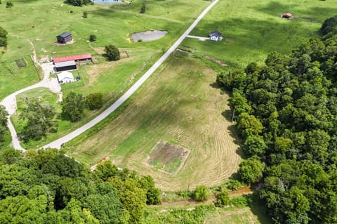 90 Trevor Lane, Burkesville, KY 42717 — photo 5