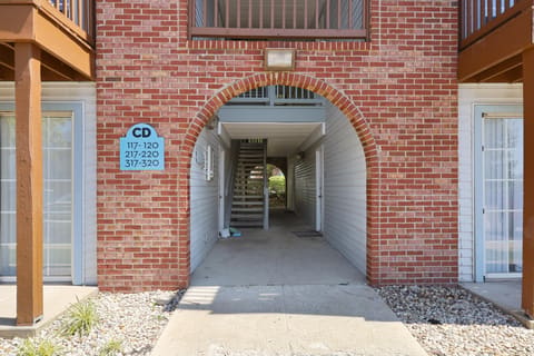 251 Simpson Avenue 317, Lexington, KY 40504 — photo 3