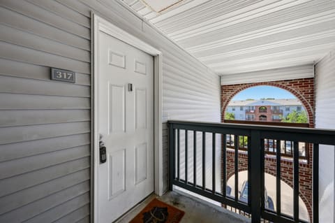 251 Simpson Avenue 317, Lexington, KY 40504 — photo 4