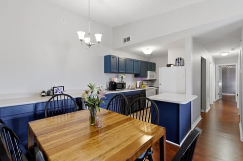 251 Simpson Avenue 317, Lexington, KY 40504 — photo 5