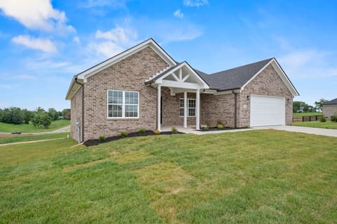 108 Cabela Drive, Richmond, KY 40475 — photo 2