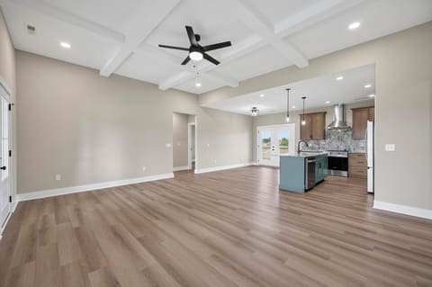 108 Cabela Drive, Richmond, KY 40475 — photo 5