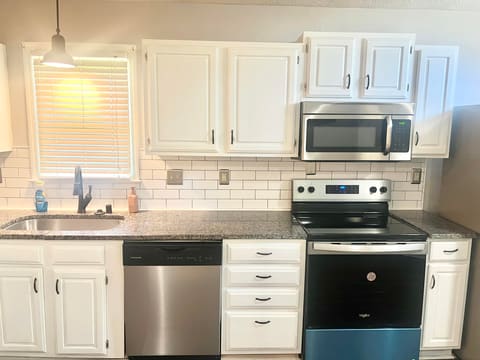 1116 Jonestown Lane, Lexington, KY 40517 — photo 5