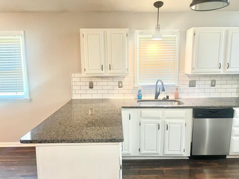1116 Jonestown Lane, Lexington, KY 40517 — photo 4