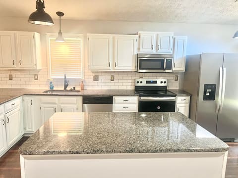 1116 Jonestown Lane, Lexington, KY 40517 — photo 3