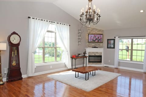 508 General Cruft Drive, Richmond, KY 40475 — photo 5
