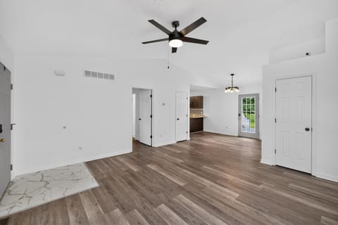 216 Raintree Circle, Stanford, KY 40484 — photo 4