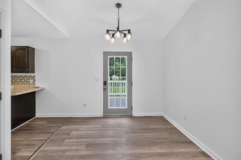 216 Raintree Circle, Stanford, KY 40484 — photo 5