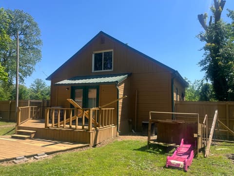 278 Lone Valley Road, Gilbertsville, KY 42044 — photo 3