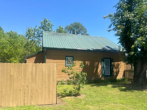 278 Lone Valley Road, Gilbertsville, KY 42044 — photo 4
