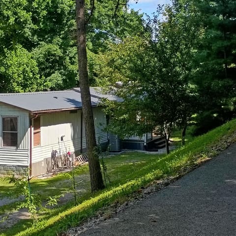183 183 Shoemaker Ln Lane, Monticello, KY 42633 — photo 4