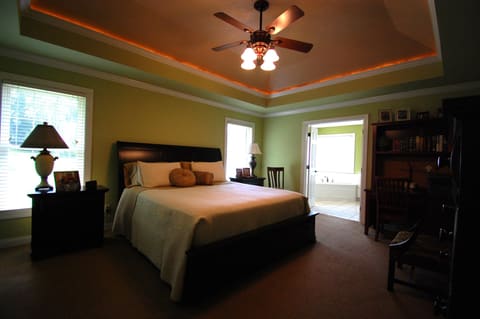4 White Pine Place, Paducah, KY 42003 — photo 2