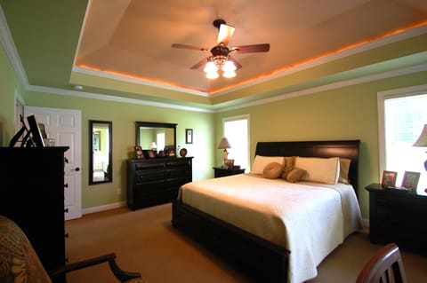 4 White Pine Place, Paducah, KY 42003 — photo 3