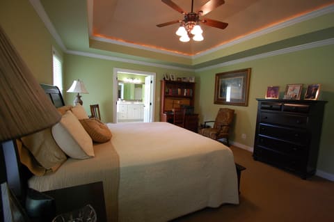 4 White Pine Place, Paducah, KY 42003 — photo 4