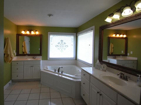 4 White Pine Place, Paducah, KY 42003 — photo 5