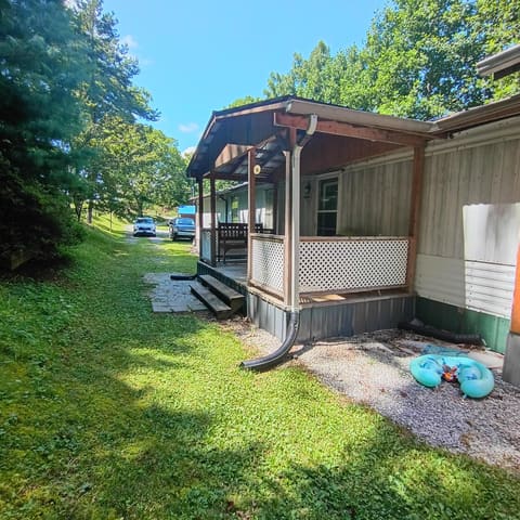 183 183 Shoemaker Ln Lane, Monticello, KY 42633 — photo 5