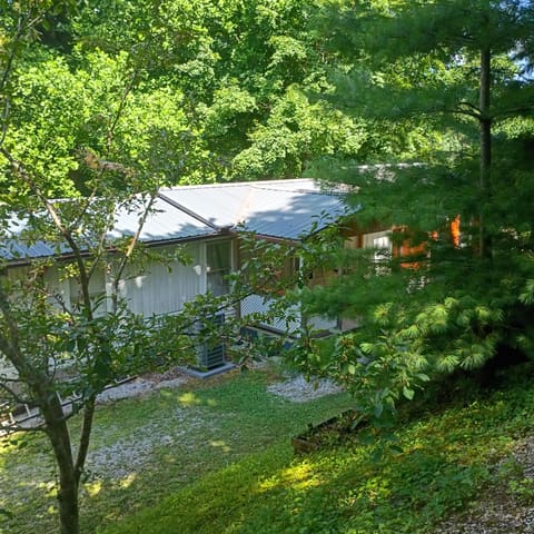 183 183 Shoemaker Ln Lane, Monticello, KY 42633 — photo 3