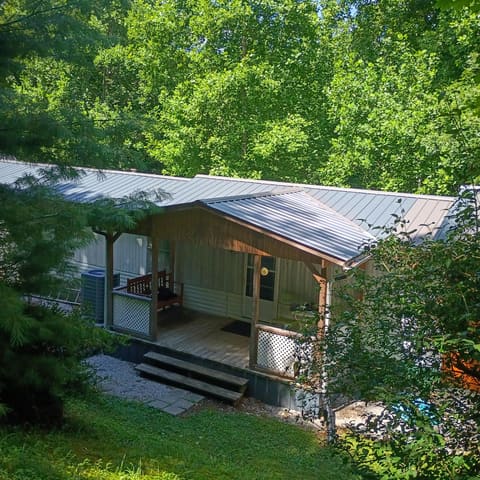 183 183 Shoemaker Ln Lane, Monticello, KY 42633 — photo 2
