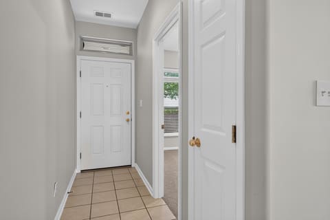 2593 Spring Valley Loop, Lexington, KY 40511 — photo 3