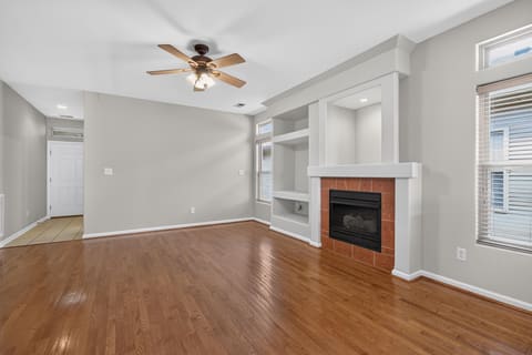 2593 Spring Valley Loop, Lexington, KY 40511 — photo 4