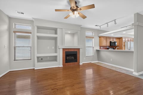 2593 Spring Valley Loop, Lexington, KY 40511 — photo 5