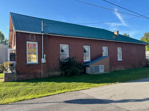 1901 Bridge Street, Paducah, KY 42003 — photo 2